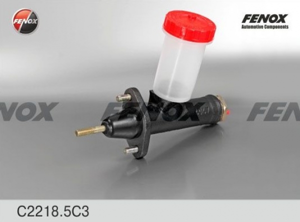 : C22185C3 0010217    -3302, 3310  (-406, 405)   FENOX (, ,,,,, , NEXT, NEXT) ufa.zp495.ru