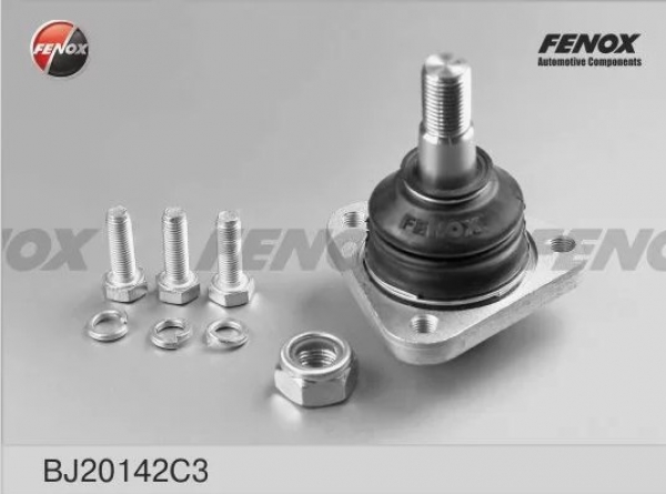 : BJ20142C3 0010220   -3110, 31105  1. FENOX (, ,,,,, , NEXT, NEXT) ufa.zp495.ru