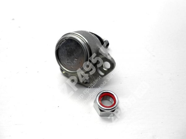 : BJ20141C3 0010222   -2217  1. FENOX (, ,,,,, , NEXT, NEXT) ufa.zp495.ru