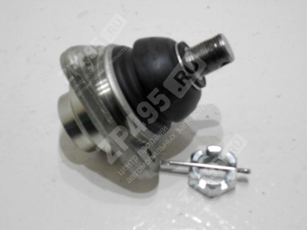 : BJ10141C3 0010225   -2217  1. FENOX (, ,,,,, , NEXT, NEXT) ufa.zp495.ru