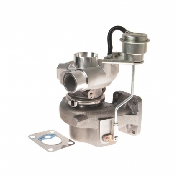 : 2823045100 0010278  HYUNDAI HD65, 72, 78, County .D4DB MEGAPOWER ufa.zp495.ru