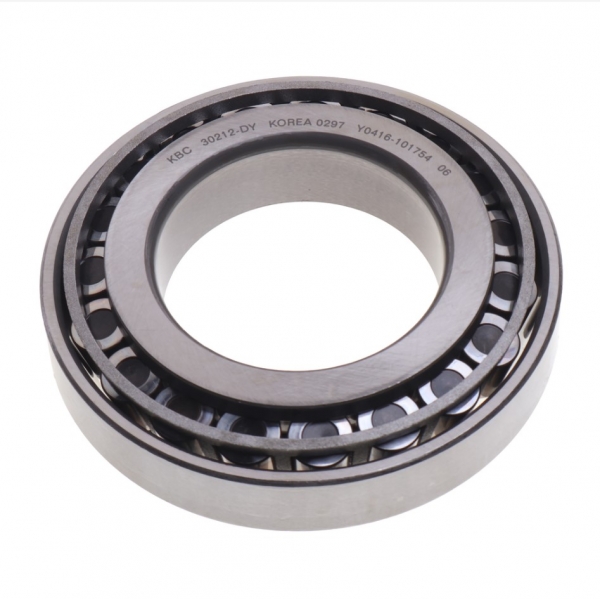 : 30213 0010291   HYUNDAI HD65,72,78,County   KBC, ufa.zp495.ru