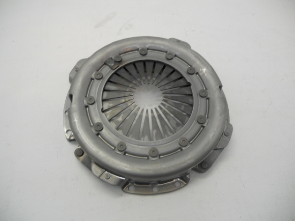 : HDC57  0010558   HYUNDAI HD65,72,78,County .D4DB,D4DD,D4GA 300 PHC VALEO VALEO PHC HDC57 ufa.zp495.ru