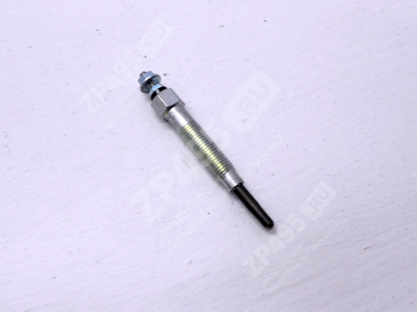 : 3671042020 0010908   OE KOREA   ufa.zp495.ru