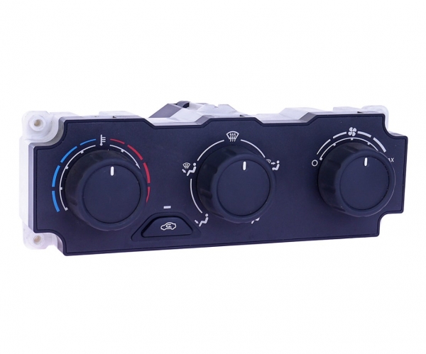 : A21R23810902001 0011166     Next MAHLE ( ) (, ,,,,, , NEXT, NEXT) ufa.zp495.ru