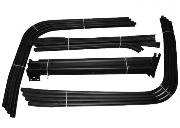: 3302028508007 0011234    /   . L-4.25, h-1.54 (, ,,,,, , NEXT, NEXT) ufa.zp495.ru