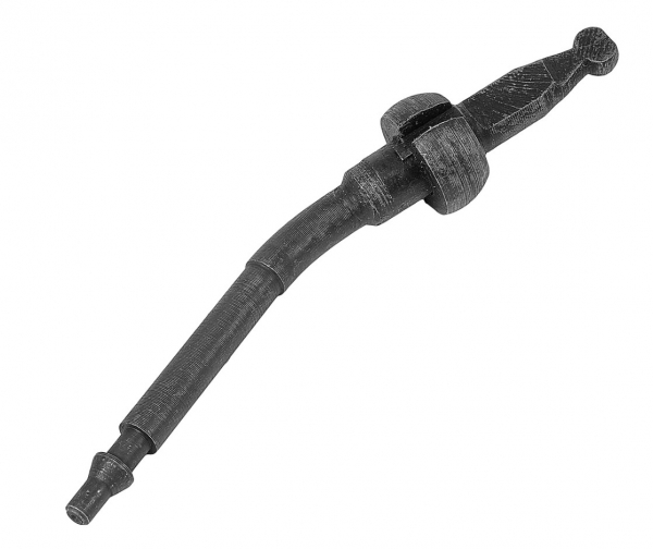 �������: 241702140 �0011451 ����� ������������ ������� ���-2410 ������ ����� (���, ������,�����,������,������,������,������ ������,����� NEXT,������ NEXT) 