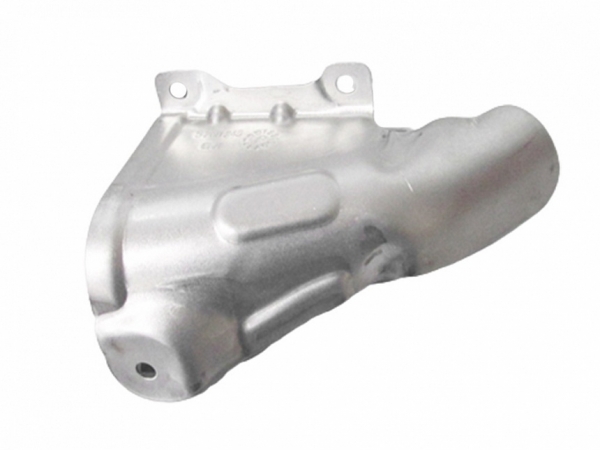 : 5268245 0011702  -3302 .CUMMINS ISF2.8    OE FOTON (, ,,,,, , NEXT, NEXT) ufa.zp495.ru