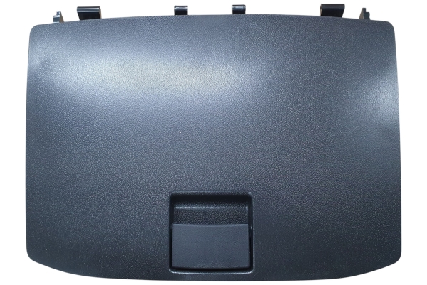 : 2705821309201 0011752       /   Autocomponent (, ,,,,, , NEXT, NEXT) 