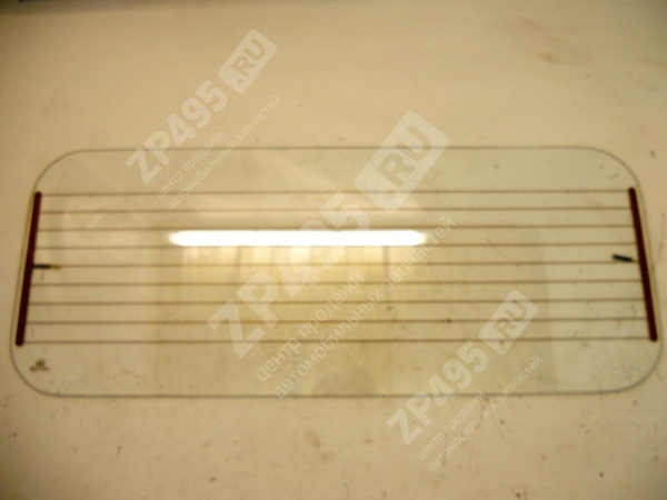 �������: YAZS0004 �0012211 ������ ���� ����� ��� ������������������� ��� (1017*402) (���, �������� ���, ���-3163, ��� �������, 3163, ���-31519, ��� ������, 31519, ���-452, ��� �������,) 