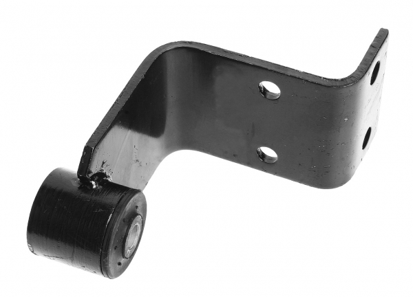 : 331042906049 0012614   -3310     ( ) (, ,,,,, , NEXT, NEXT) 