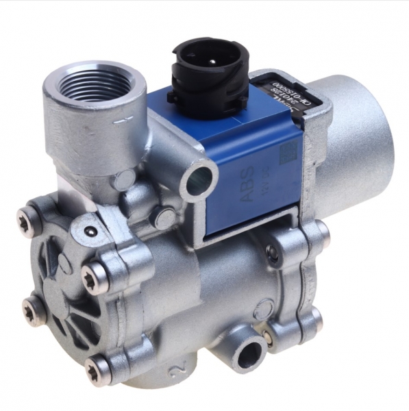 : BR9169K0384611 0012643 - ABS12   Next, ,  Next ( ) (, ,,,,, , NEXT, NEXT) ufa.zp495.ru
