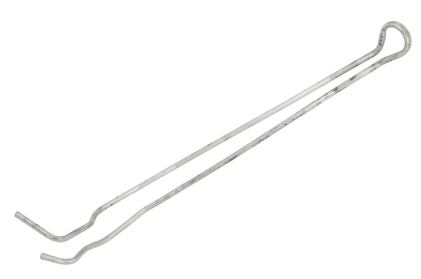 : 22173408298 0012949     /  3302,2217 .Chrysler  (, ,,,,, , NEXT, NEXT) ufa.zp495.ru