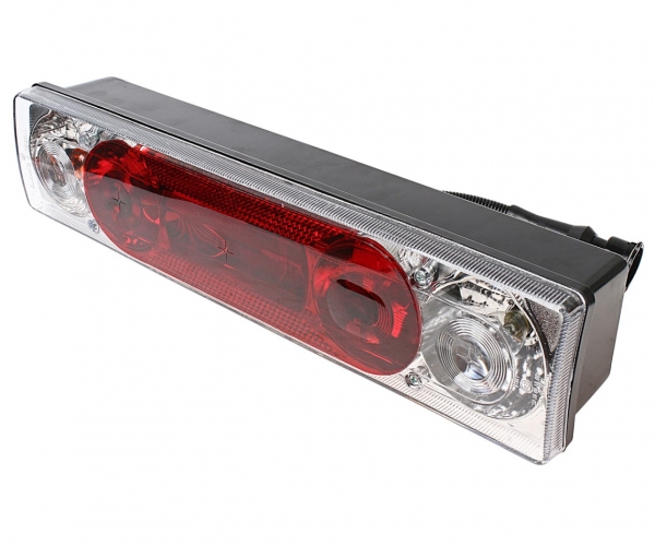 �������: 112011514 �0013121 ������ ������ ���, ��� ����� 12V ������� 