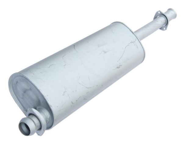 : GP10510039 0013155  -3302   . ummins ISF 2.8 -3  3221-1201008-50 G-PART( ) (, ,,,,, , NEXT, NEXT) ufa.zp495.ru