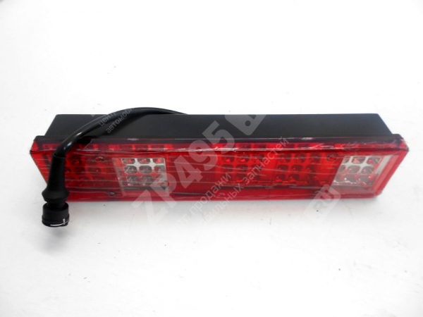 : 1713716LED 0013343    / -3302  (, ,,,,, , NEXT, NEXT) ufa.zp495.ru