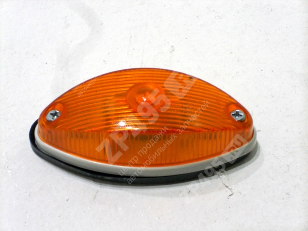 : 2LED 0013354    12/24V  () (, ,,,,, , NEXT, NEXT) ufa.zp495.ru