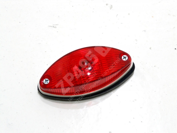 : 2 LED 0013357    12/24V  () (, ,,,,, , NEXT, NEXT) ufa.zp495.ru