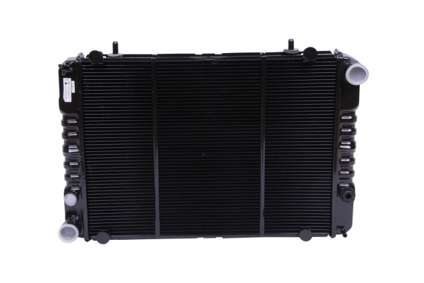 : 33021301010 0013430   / -3302  3-  C/ AKL-RADIATOR (, ,,,,, , NEXT, NEXT) ufa.zp495.ru
