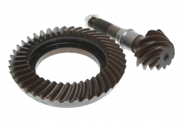 : GP11020003 0013510   -3302,33027,2217,23107  (941)  2217-2402165-30 G-PART ( ) (, ,,,,, , NEXT, NEXT) ufa.zp495.ru