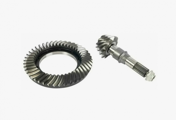: GP11020004 0013530   -3302,2217, Next  ., Cummins / (1043) 3302-2402165-60 G-PART( ) (, ,,,,, , NEXT, NEXT) ufa.zp495.ru