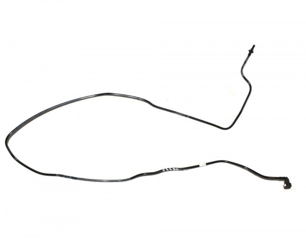 : 3221110415220 0013558     . 40522   ( ) (, ,,,,, , NEXT, NEXT) ufa.zp495.ru