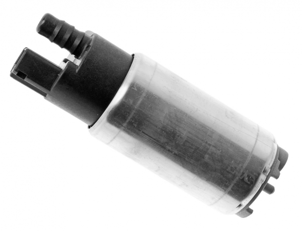 : 0580453453 0013571    .-405,  BOSCH (, ,,,,, , NEXT, NEXT) ufa.zp495.ru