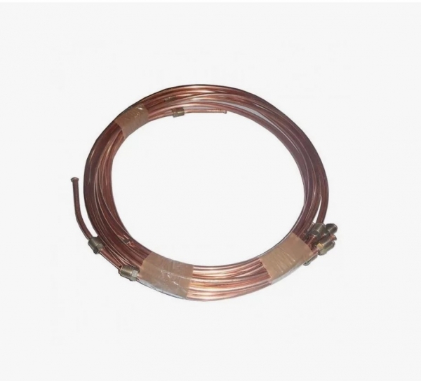 �������: 33023506000 �0013598 ������ ��������� ��� �/� ���-3302 �������� 10��. (����) (���, ������,�����,������,������,������,������ ������,����� NEXT,������ NEXT) 