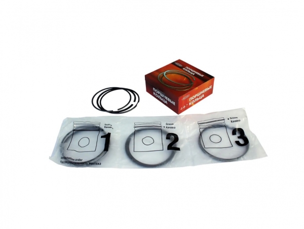 : KNG100010061 0013674   -405, 409 d=95.5    KENO (, ,,,,, , NEXT, NEXT) ufa.zp495.ru