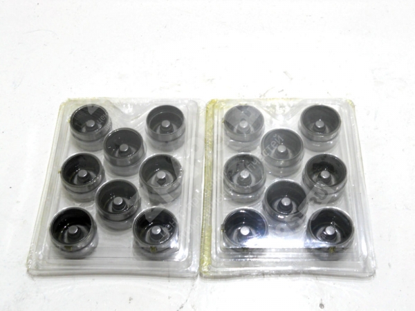 : KNG100704551 0013695   -405,406 VOLVO PEUGEOT Boxer (97-02) .KENO 16  - (, ,,,,, , NEXT, NEXT) ufa.zp495.ru