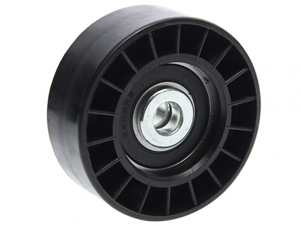 : 406130808021S 0013744   -406    (-204 SKF)   (, ,,,,, , NEXT, NEXT) ufa.zp495.ru