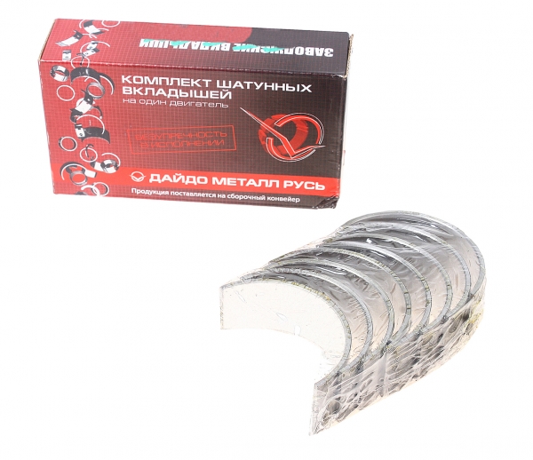 �������: 5141000104 �0013779 �������� ���-514 �������� d+0.00 ����� ������ ���� 