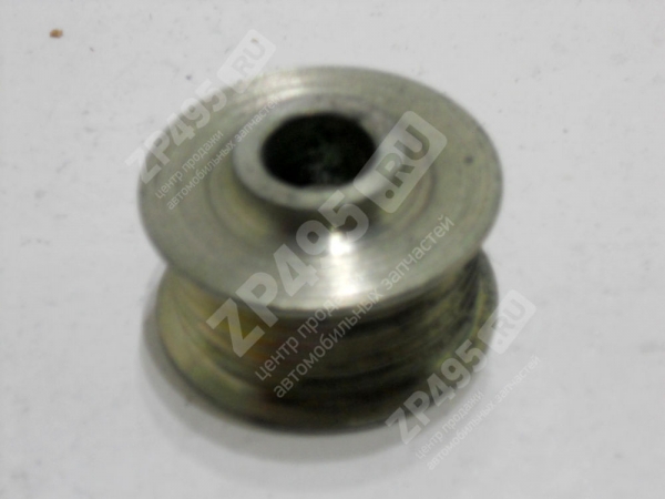 : 514370105101 0013940   . 514 BOSCH ufa.zp495.ru