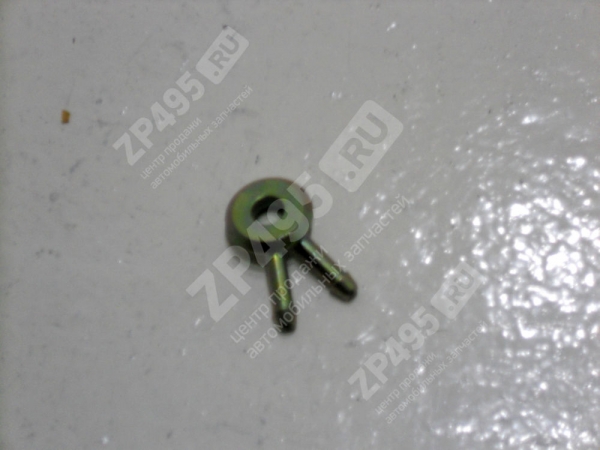 : 5141104366 0013958     1-, 2-, 3-  . 514   Bosch ufa.zp495.ru