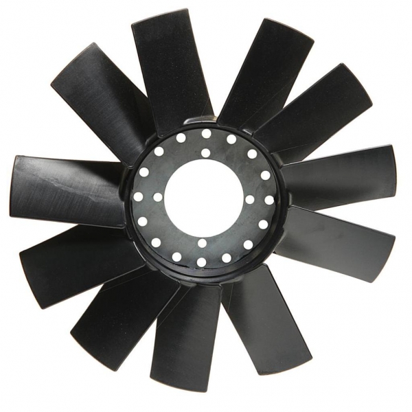 : 330231308010020005181 0014039  -3302 .CUMMINS ISF 2.8 (, ,,,,, , NEXT, NEXT) ufa.zp495.ru