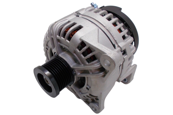 �������: 5272634 �0014352 ��������� ��� ���������� ������ ��.CUMMINS ISF 3.8 28V 150A PRESTOLITE (Cummins ISF 3.8, ������� 3.8, ��������� 3.8 ������, ����� Cummins ������, ���-3309 3.8, ����� NEXT 3) 