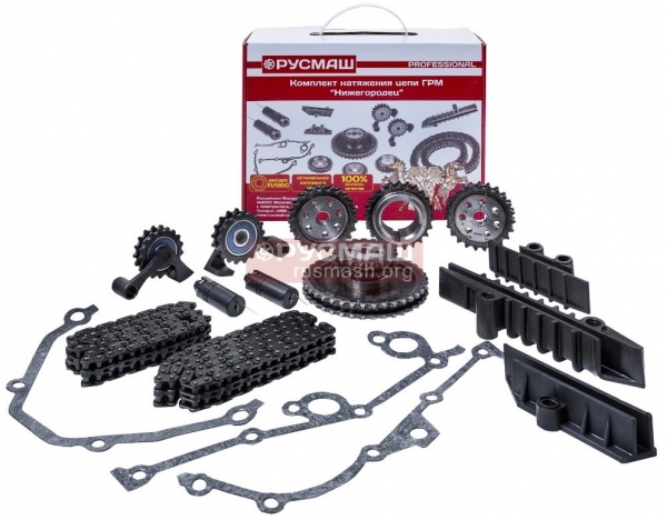 : 081006010KE3 0014475      406,405,409  PROFESSIONAL 72/92 -3 (08-1006010-E3) (, ,,,,, , NEXT, NEXT) 