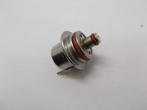 : 400 0014542     405, 4216, , EvoTech 2.7 (  ()  ) (, ,,,,, , NEXT, NEXT) ufa.zp495.ru