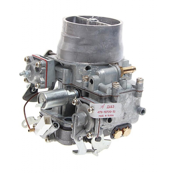 �������: 4178110701030 �0014585 ���������� ��� � ������������ ���� 