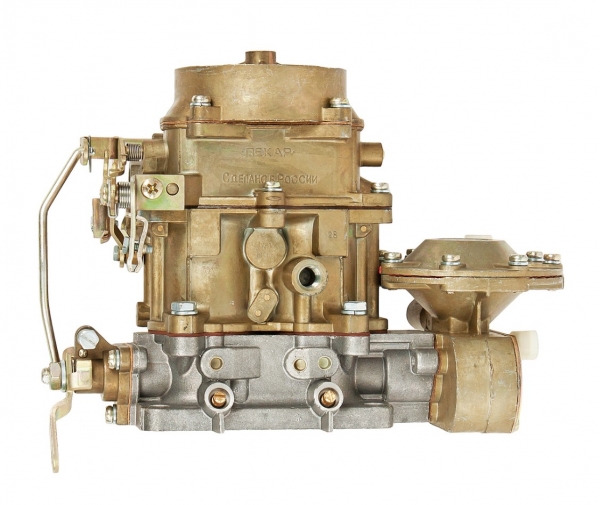 : K1351107010 0014614  -53, 66, 71, 3402, 4905, -672, 3205 .53, 66, 672, 4905 PEKAR ufa.zp495.ru