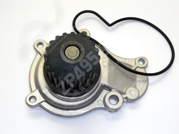 : MV7156 0014692   2.4 , Voyager, Sebring, JEEP Cherokee MV-PARTS (, ,,,,, , NEXT, NEXT) ufa.zp495.ru