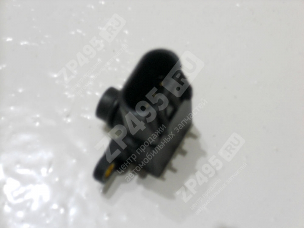 : 56041018AD 0014703     CHRYSLER Voyager (01-08)  PARTS PROFE (, ,,,,, , NEXT, NEXT) ufa.zp495.ru