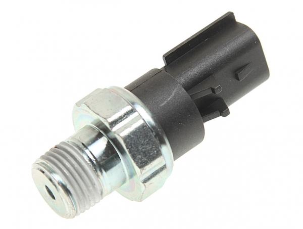 : VS28A055 0014705    -31105, 3302 .  Genuine Parts (, ,,,,, , NEXT, NEXT) ufa.zp495.ru