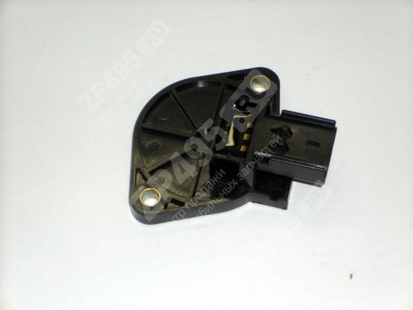 : 5093508 0014716   MV-Parts  5093508AA . CHRYSLER (, ,,,,, , NEXT, NEXT) ufa.zp495.ru