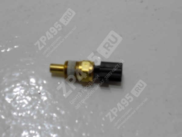 : 56027873 0014722   -31105 .    MOPAR (, ,,,,, , NEXT, NEXT) ufa.zp495.ru