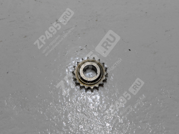 : 04483485 0014731     / , ,  . 2.4 Chrysler /4273271/ (, ,,,,, , NEXT, NEXT) ufa.zp495.ru