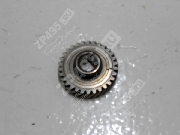 : 04621952 0014733    CHRYSLER VOYAGER/CARAVAN (, ,,,,, , NEXT, NEXT) ufa.zp495.ru