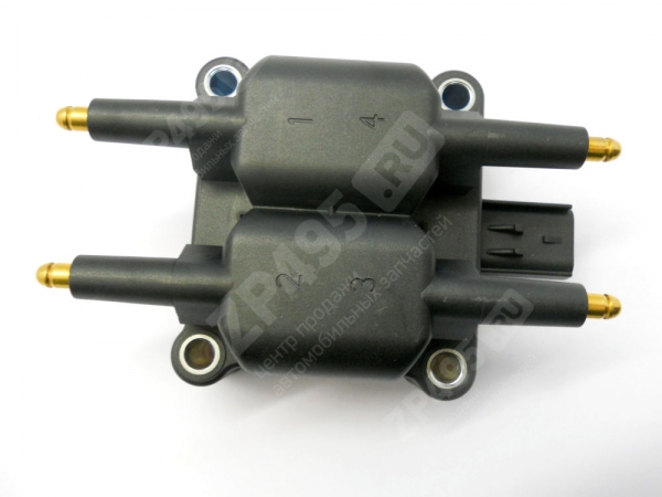 : MVSW32 0014741    . MV PARTS (, ,,,,, , NEXT, NEXT) ufa.zp495.ru