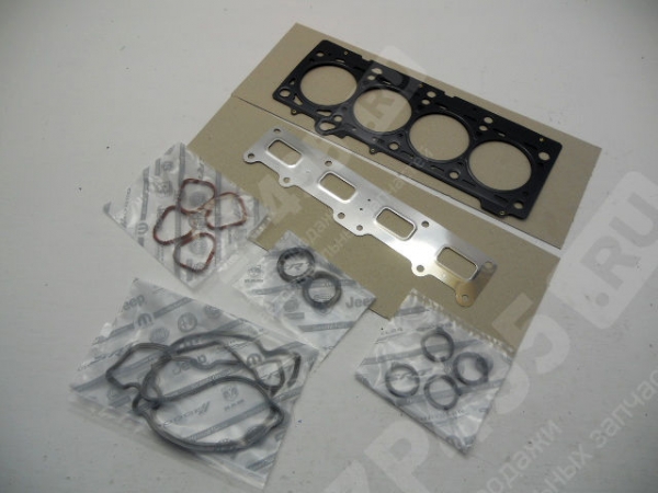 : 05072474AE 0014778     2.4 ( ) Mopar (, ,,,,, , NEXT, NEXT) ufa.zp495.ru