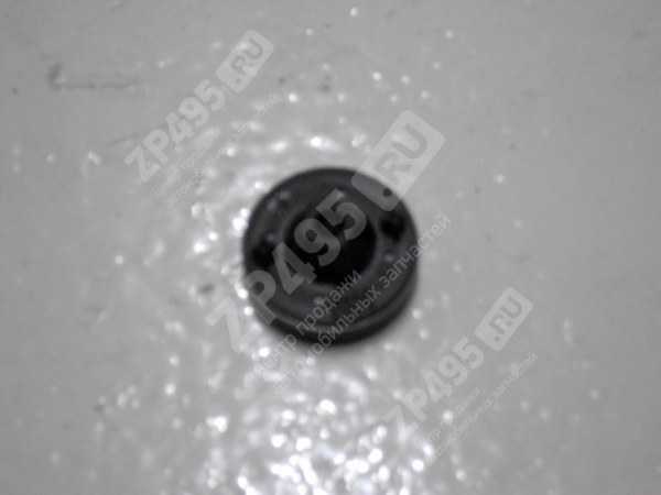 : 5293199AA 0014794    .   MOPAR (, ,,,,, , NEXT, NEXT) ufa.zp495.ru